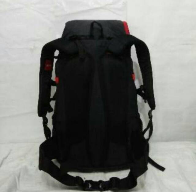 Tas Semi Carrier Rei Ceremai 40L Ransel Rei Ceremai Original