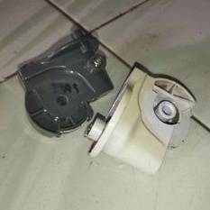 leher kipas angin maspion ORIGINAL diri meja copotan