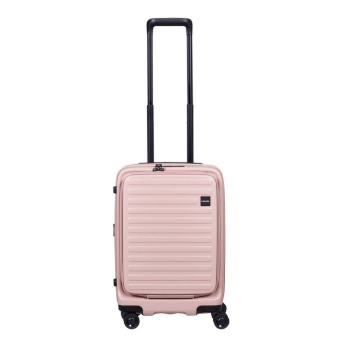 Koper - Koper Lojel Cubo Hardcase 20 Inch Cabin Size
