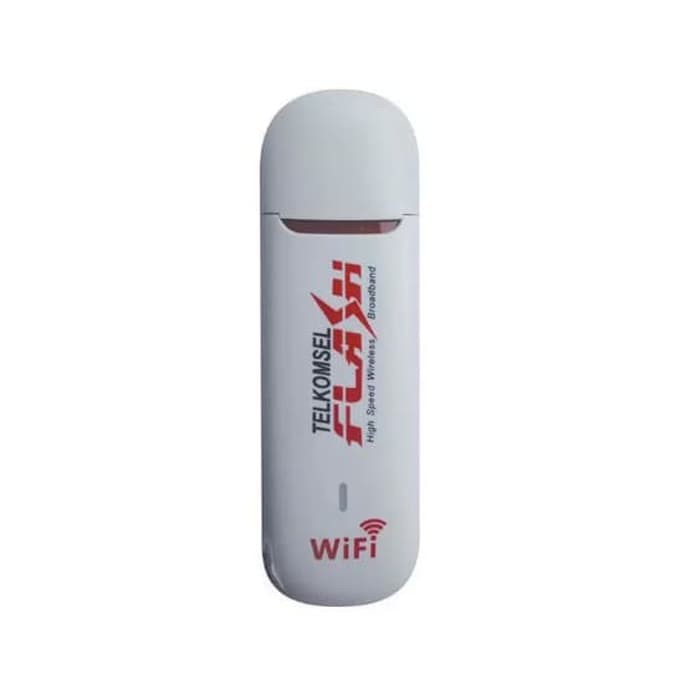 MODEM 3G ADVAN DT-10PLUS