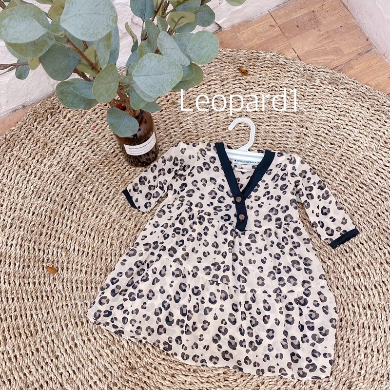 BABY 2 SHIRT &amp; DRESS COUPLE MOM