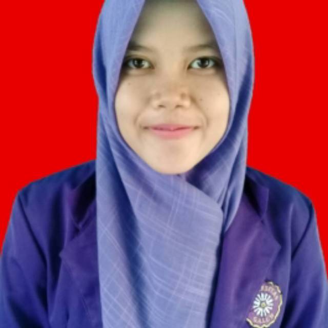 wildalianiati