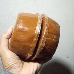 

kue china lebaran dodol cina