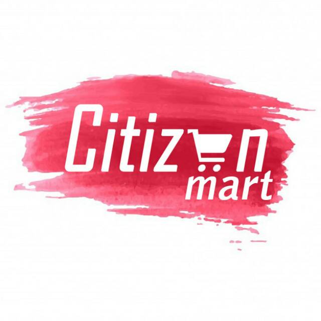 citizen_mart