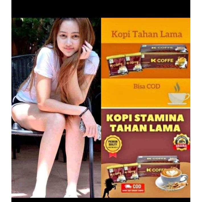 

kopi 10 sachet