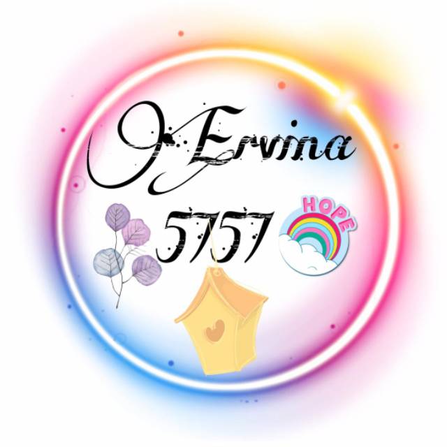 ervina5757