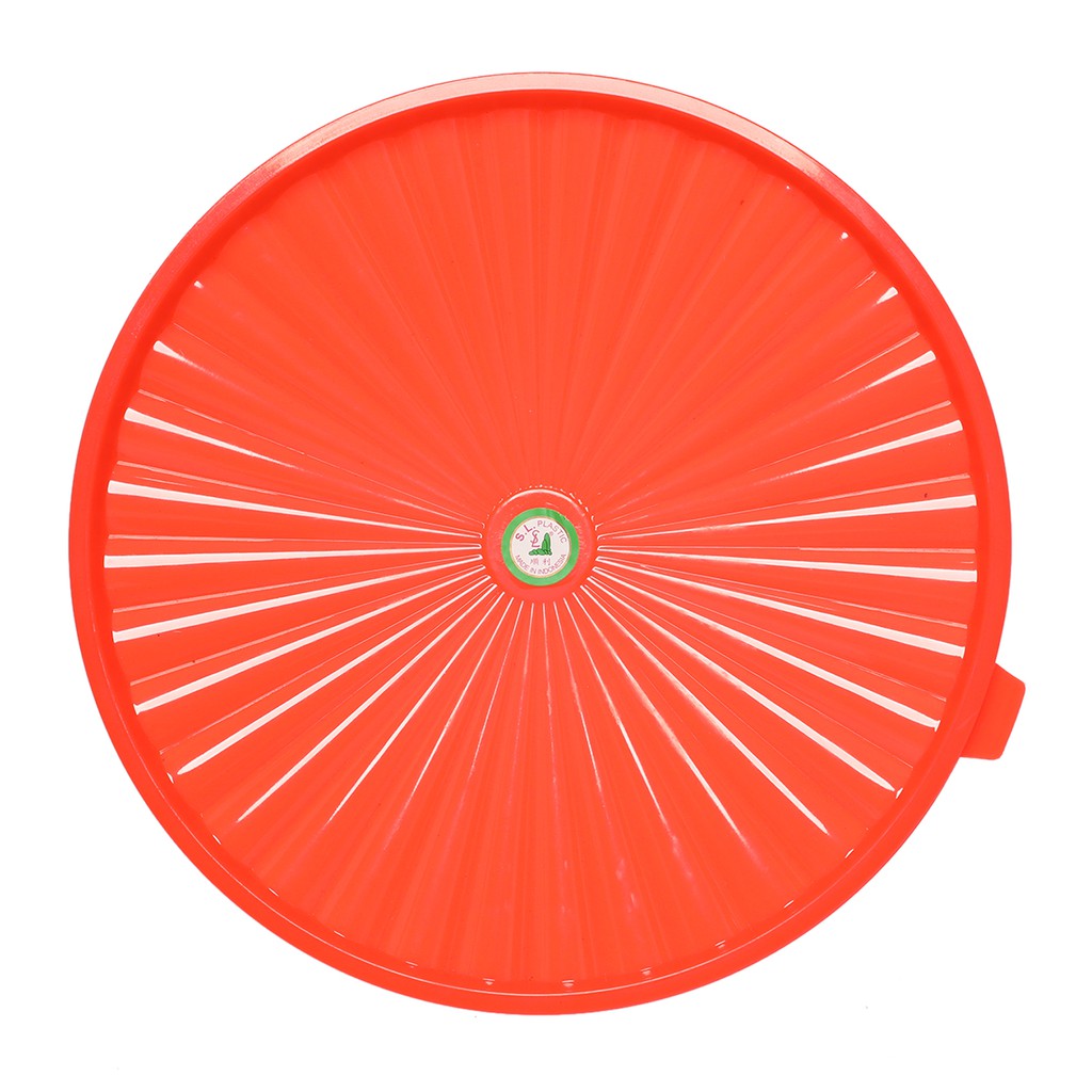 89HL012 Toples Kerupuk / Toples Serbaguna 10 Liter