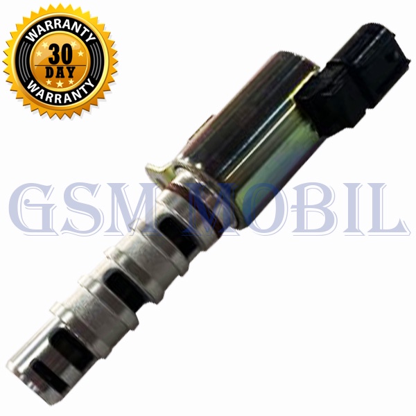 Sensor Oli Valva Control OCV VVTI Suzuki Ertiga 16550-51KA0 - 6390