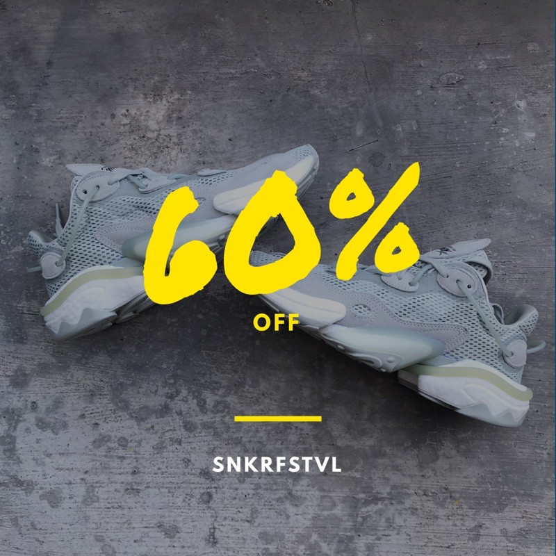 ADIDAS TORSION X AUTHENTIC ORIGINAL RESMI