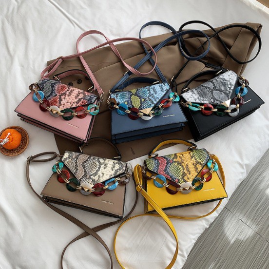 TAS KOREA 2021 TERMURAH - TAS WANITA IMPORT EP449-WISE FASHION WANITA SELEMPANG RANSEL
