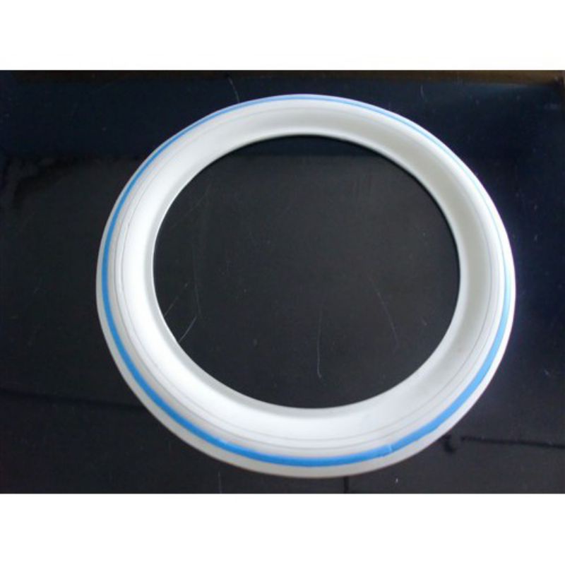 White wall 14 Lis ban ring 14 universal
