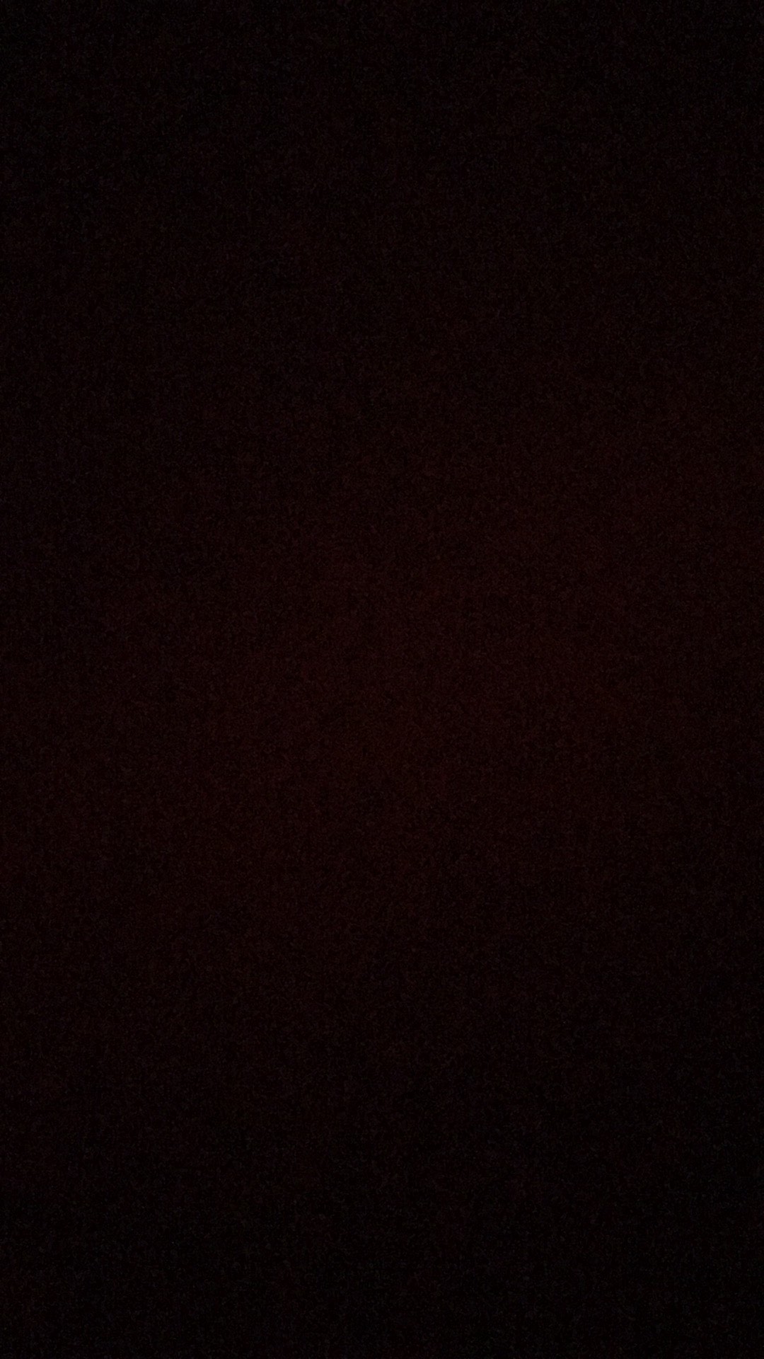 Batik Wanita - Atasan Batik 185 - 615 Tangan Panjang