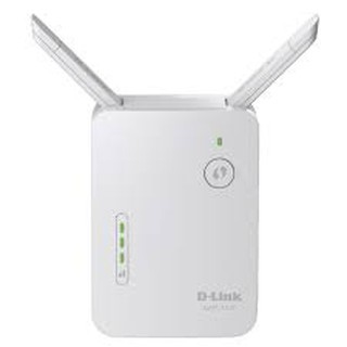 D-Link DAP-1325 Wireless Range Extender N300 with External