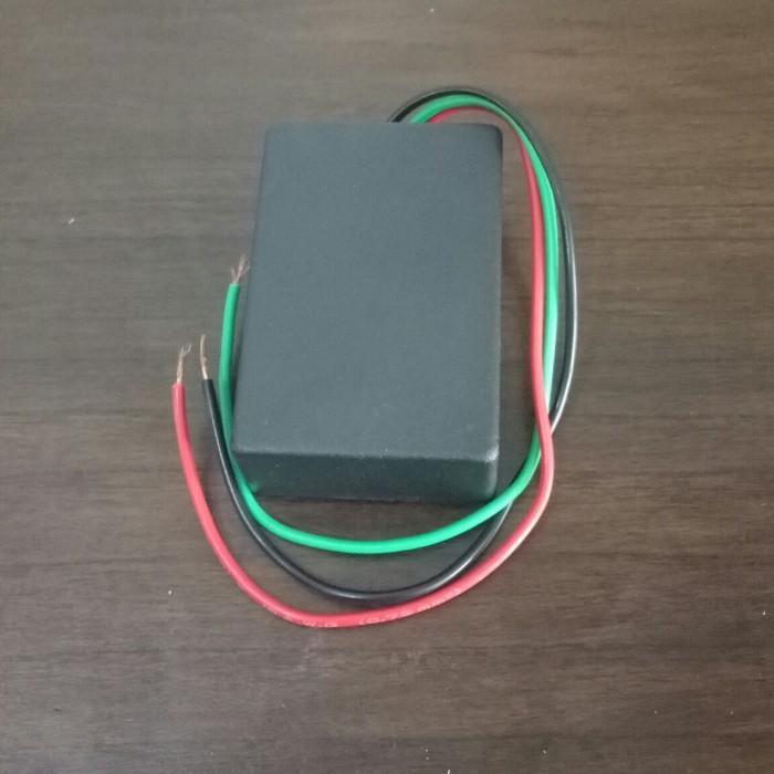 [seat organizer] Modul jok BMW seri 5 seri 7 dan seri 3