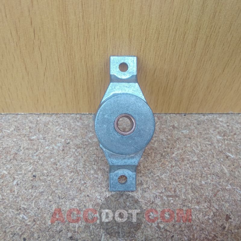 Boshing Kipas Angin 6mm Kupingan (Type 2)