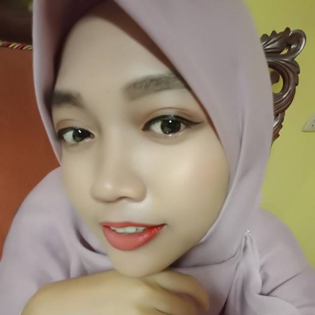 marselydwiyosirachmawati