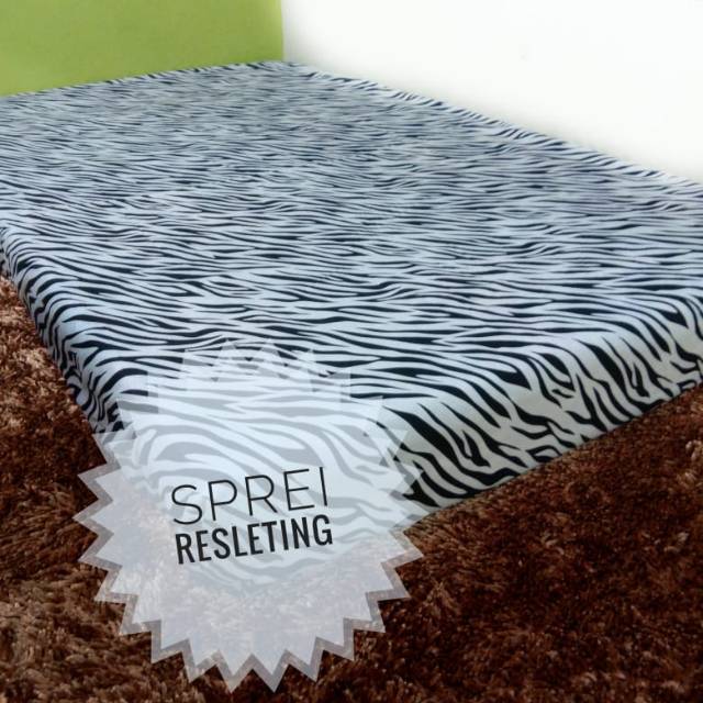 Sprei resleting "My Dream" 160x200xt20