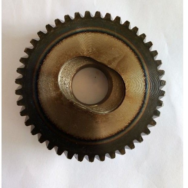 Gear MT243 /Gear gigi nanas mesin cut off maktec MT243/Gear maktec MT243