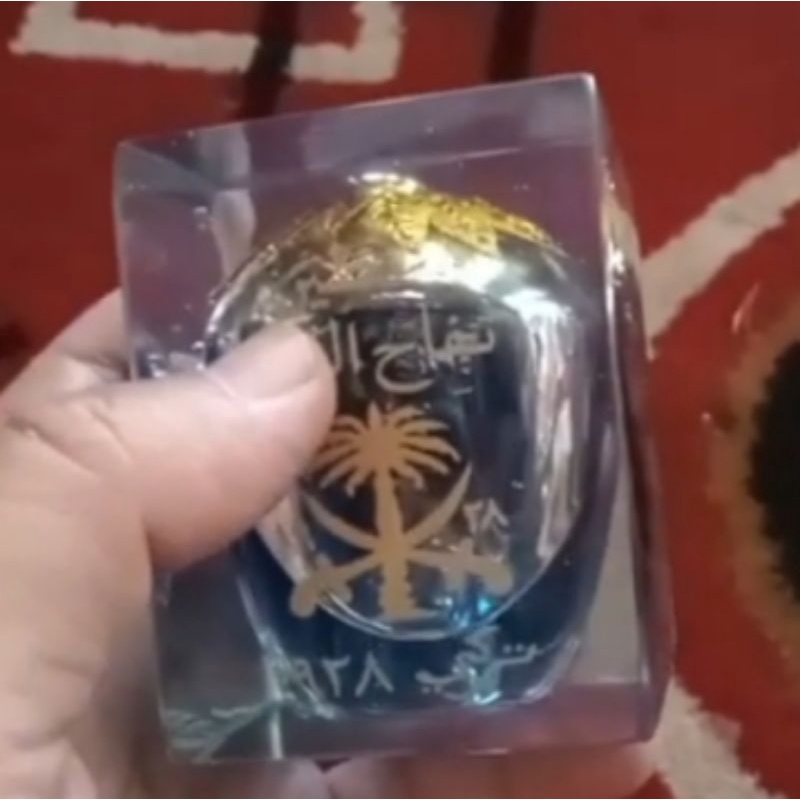 

SUDAH DI ASMA/DOA Mny*k apel jinS biru, merah, kuning, hijau, birudaun ,3/5/7/9//11/13