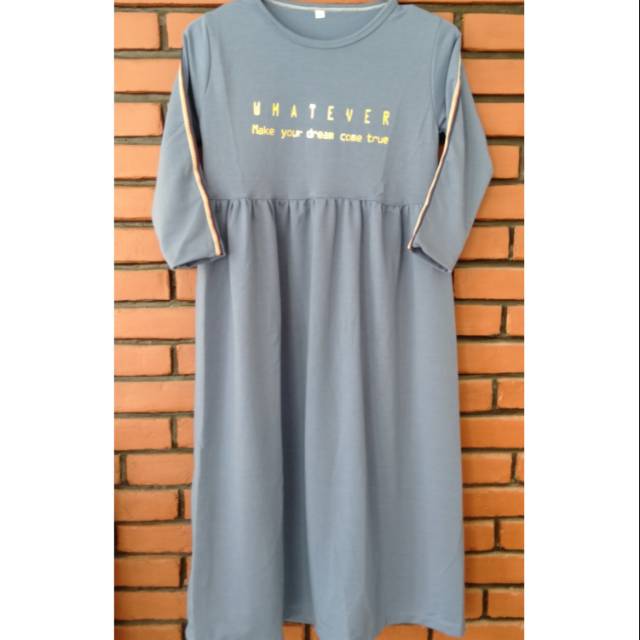 SALE Gamis anak DAN baju tidur HP import lihat slide