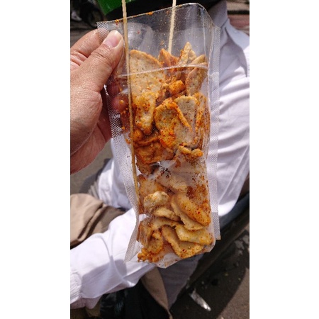 

BASRENG 7