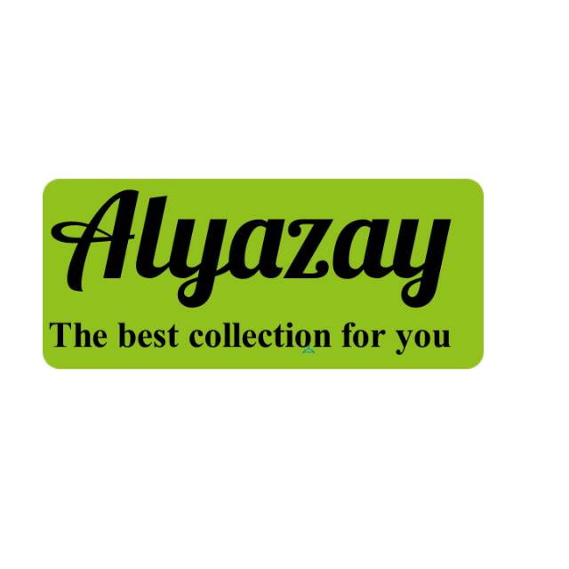 alyazay_onlineshop