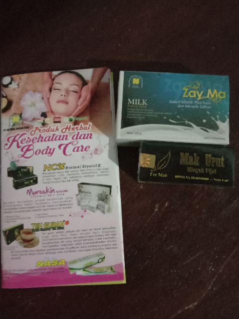 Buble Wrab Hanya Untuk Tambahan Packing Pengaman Pelindung