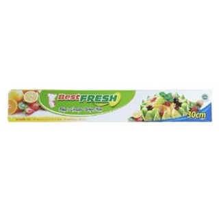 cling wrap