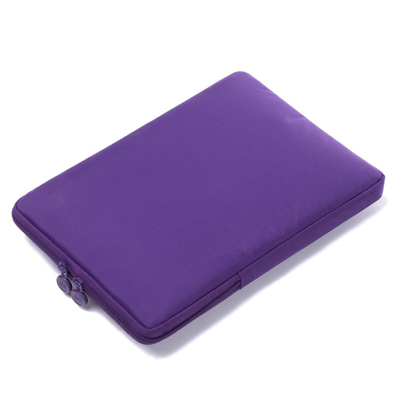 Tas Laptop BRINCH Softcase Sleeve 14 15 inch