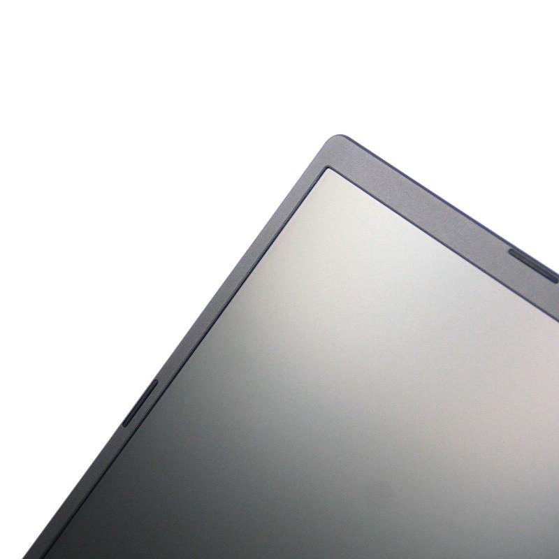 Laptop Murah ASUS L510MA-WB04 Celeron N4020 - RAM 4GB - 128GB - 15.6