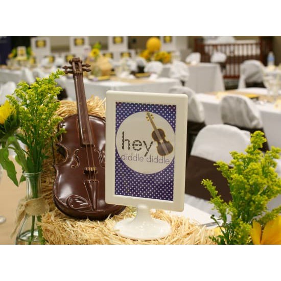 IKEA TOLSBY Bingkai Frame foto 2 Gambar Putih Minimalis Standing Photo