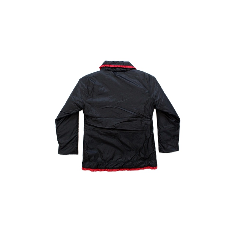 Sharks Baby - Casual Sports Jacket - Black [S4G1001AA000]