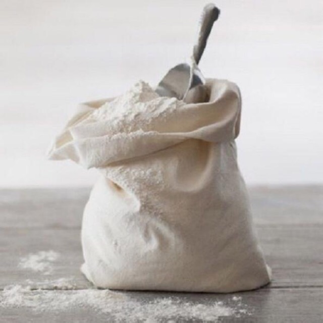 

Tepung Bumbu Serbaguna Non MSG No MSG Tanpa MSG Tanpa Pengawet Buatan Tanpa Micin Vetsin