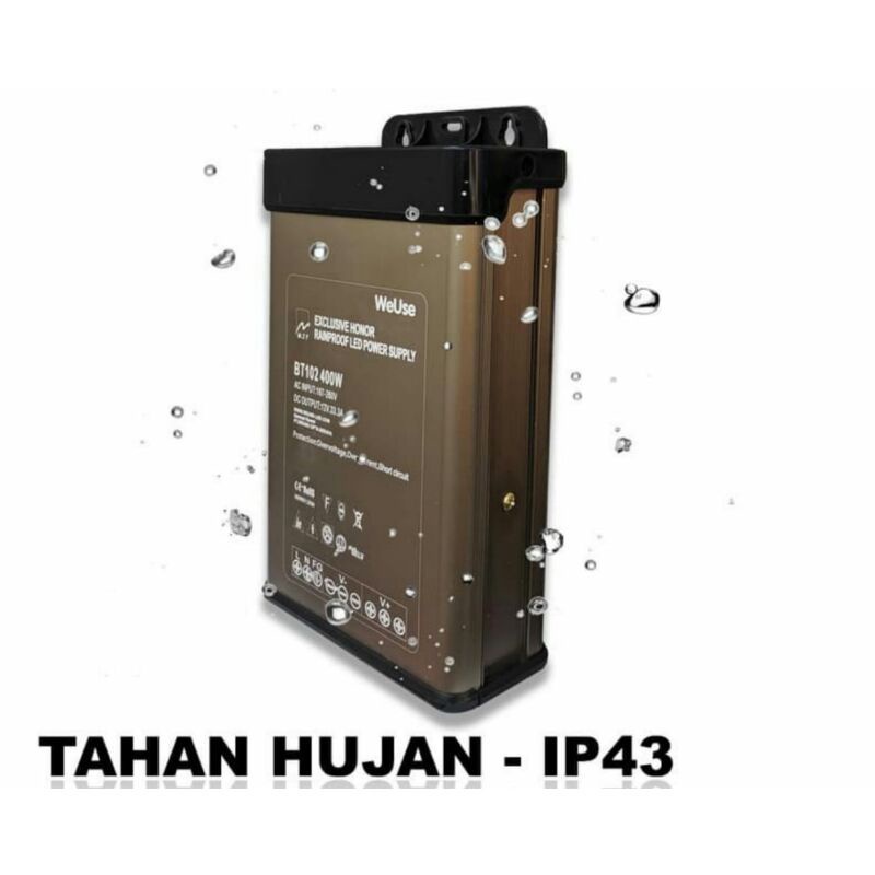 Power supply DC 12V~3A,5A,10A,20A,30A ,33.3A,BUAT KAMERA CCTV &amp;,LED 12V