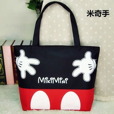 YRB2. Tas Jinjing Wanita. Tas Tote, Tas Kain Handle. Tas Selempang Sling Cewek.