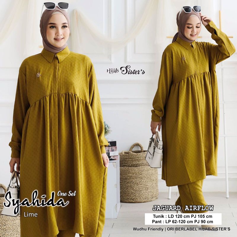 SETELAN/TUNIK/KULOT/BAJU/WANITA/MURAH/TERBARU