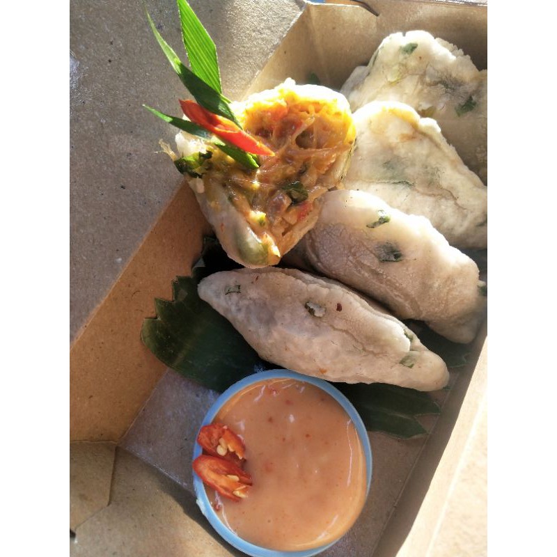 

CirengMoncrotKesayanganMertua