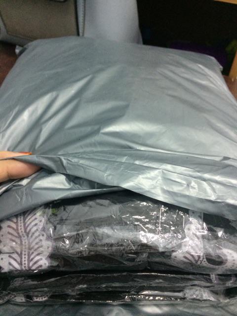 Asifa Batik Hrb026 Kenongo Kemeja Tosca Pendek Pekalongan Padi M L Xl Sogan Tulis Halus Kemeja Batik