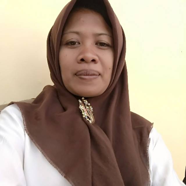 haryatibbkn1