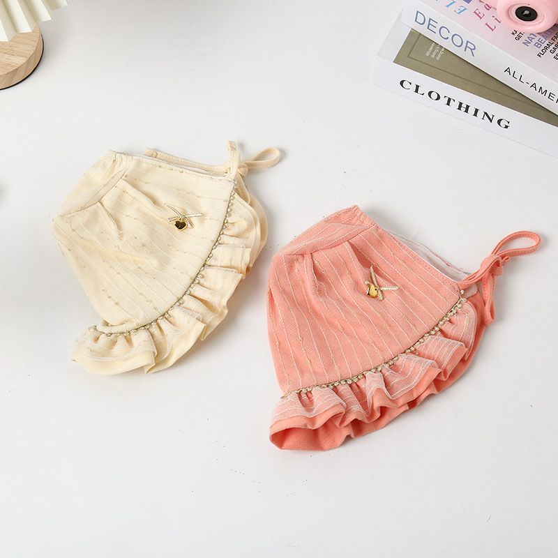 kode 19 topi noni anak/topi bayi import/topi bonnet import/bonnet bayi/topi/topi noni belanda