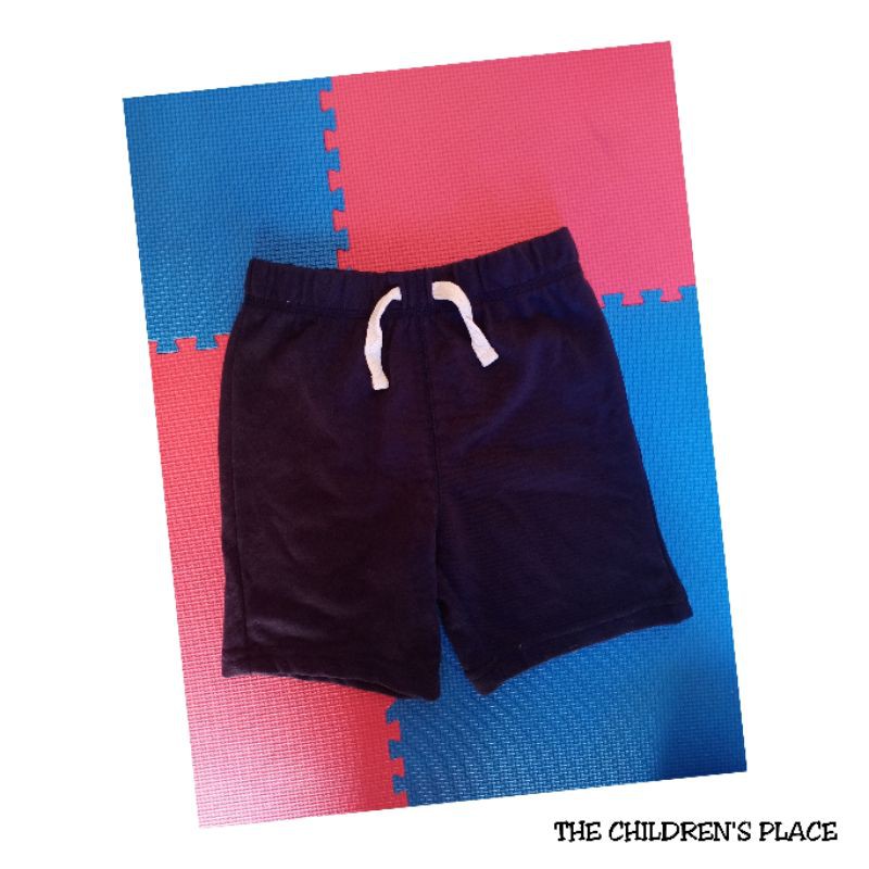 celana anak 4y THE CHILDREN'S PLACE