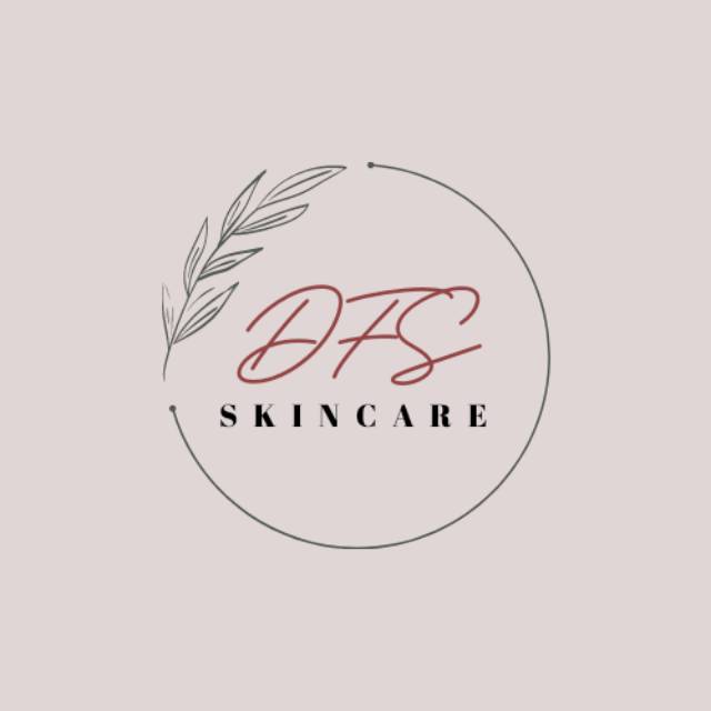 dfs_skincaremojosari