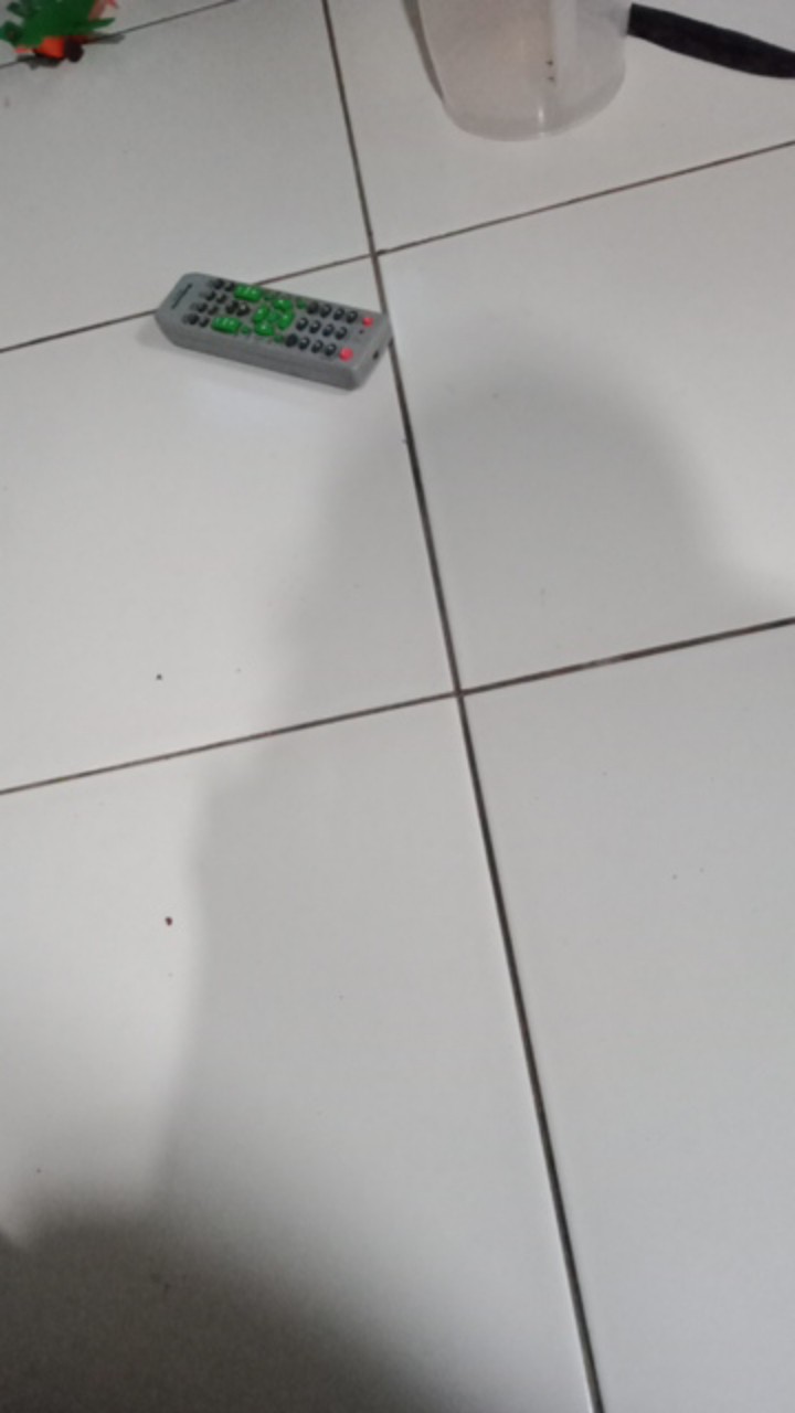 Batik Tunik Shibori Jumputan Terbaru Size S-3l / Hrb026 Yelbor