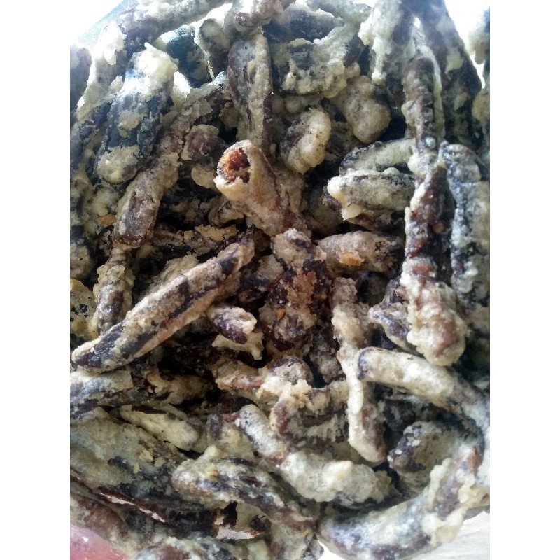 

SALE PISANG JARI / SALE PISANG AMBON / SALE PISANG BANDUNG