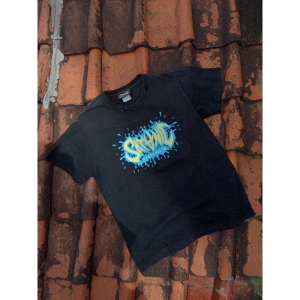 SATANIC CARNIVAL 2015