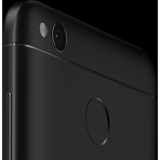 [Gosend Instant] Hp Xiaomi Redmi 4X RAM 2GB ROM 16GBORIGINAL-4