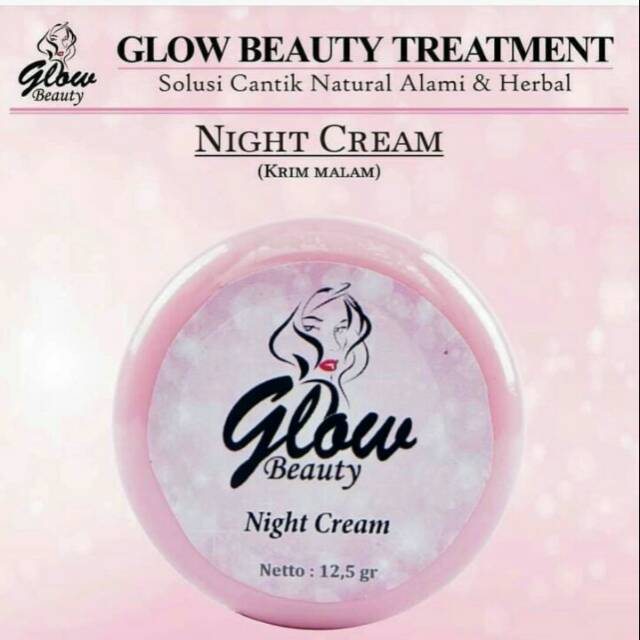 sephora matte lipstick