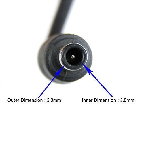 Adaptor charger laptop samsung 300E, 300V, 305E, 305V 19v 3.16a ORI/Adaptor laptop Samsung 19v 3.16a