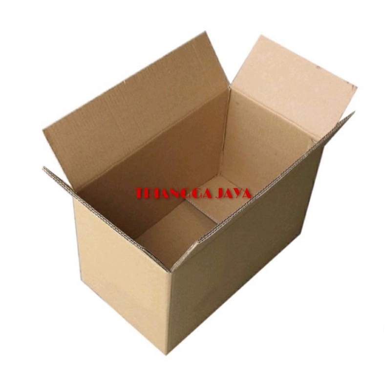 

KARDUS PACKING/ PACKING KARDUS TAMBAHAN