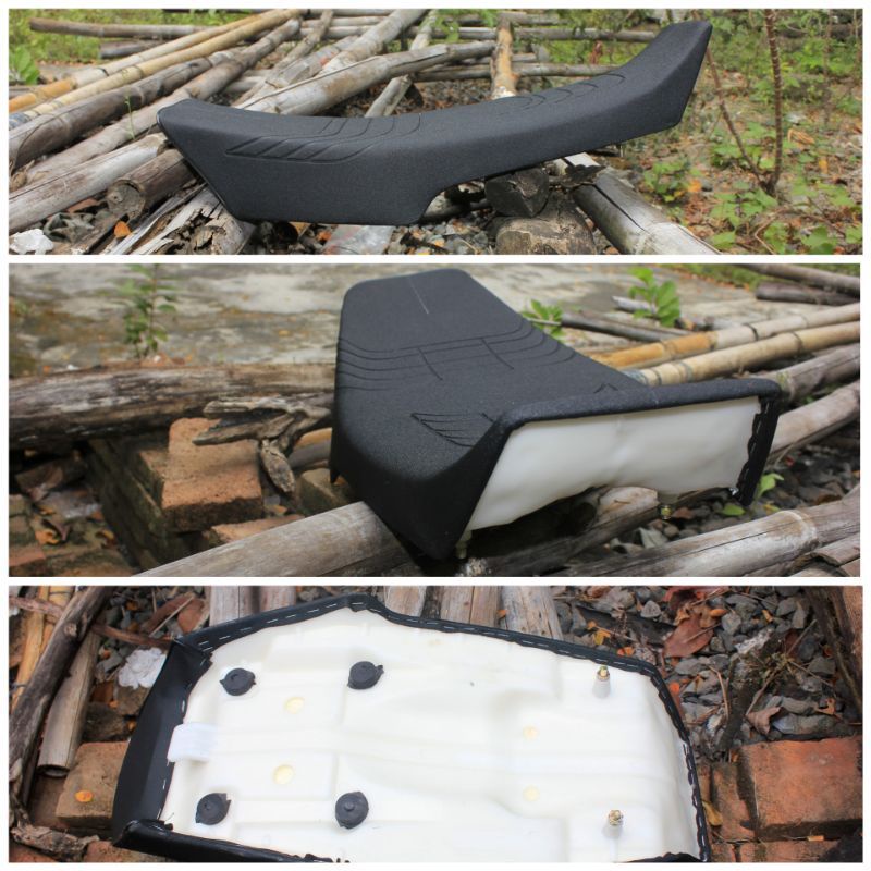 jok perahu Xtreme jok king jok rx king perahu jok rx king perahu Xtreme